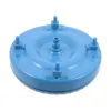 Recon Torque Converter DA3902